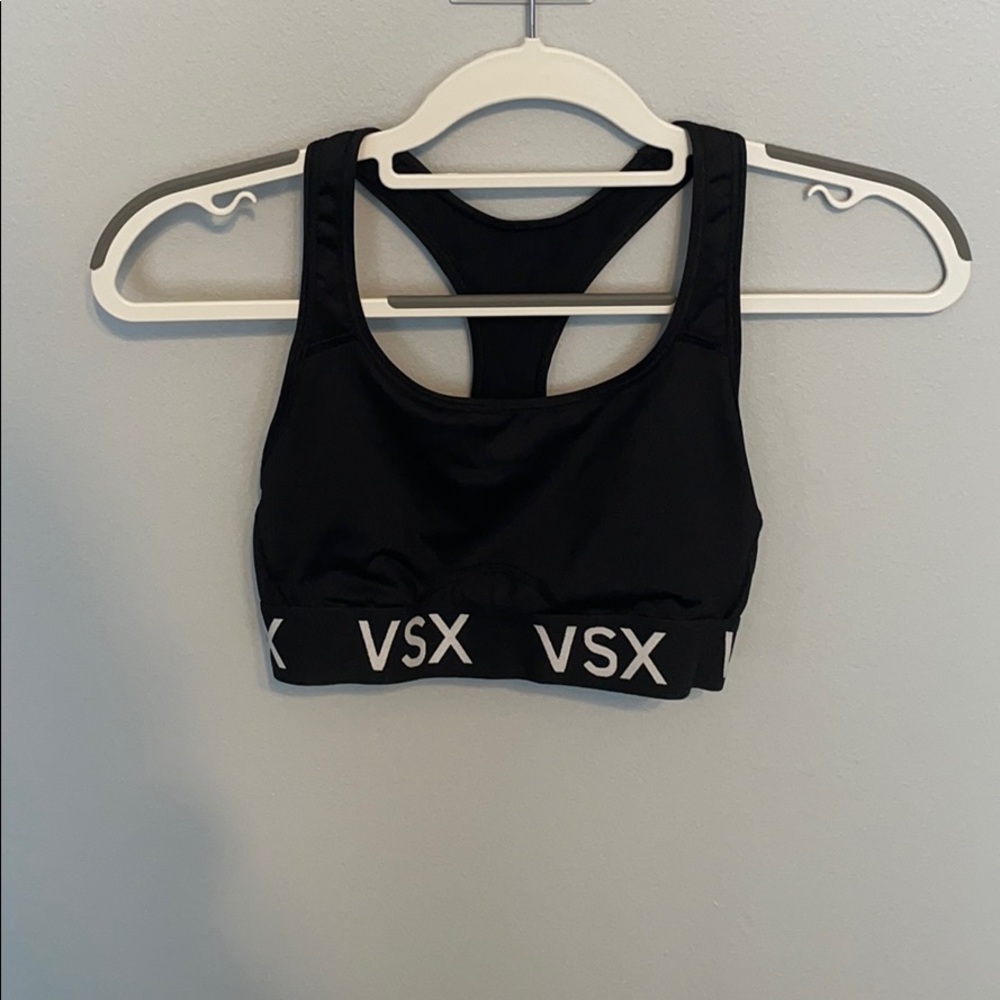 Size small